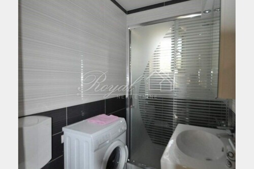 Thumbnail 6240002 - 8