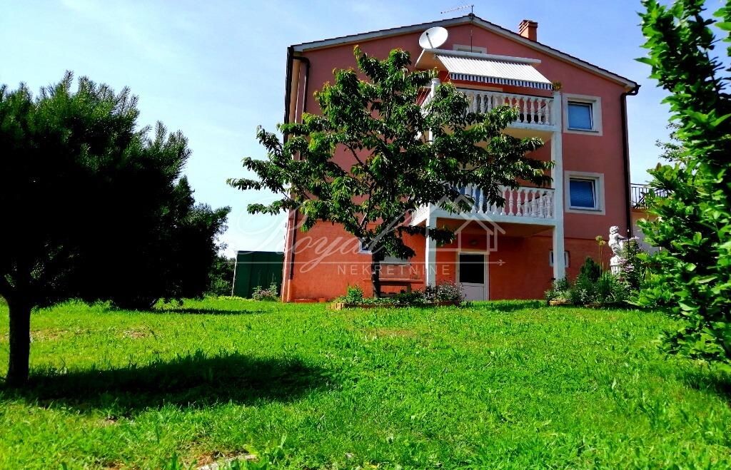 Image 6240005 - 1