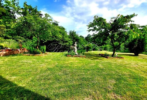 Thumbnail 6240005 - 11