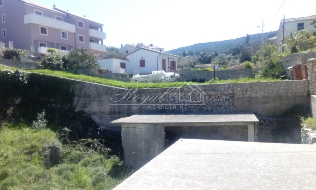 Image 6240007 - 1