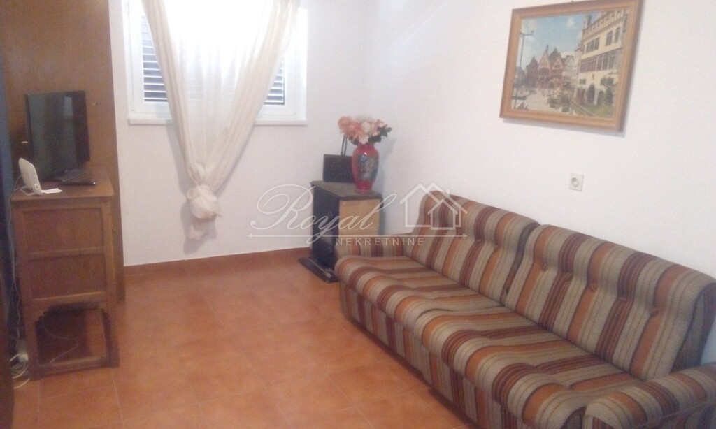 Image 6240008 - 9