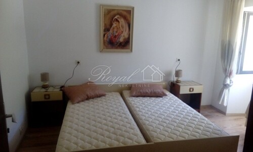 Thumbnail 6240008 - 8