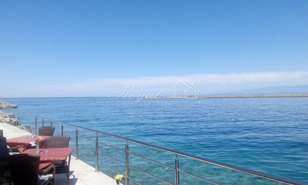 Image 6240008 - 2