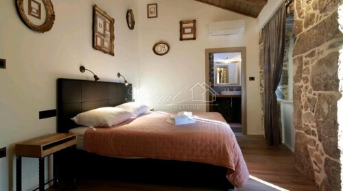 Thumbnail 6240013 - 15