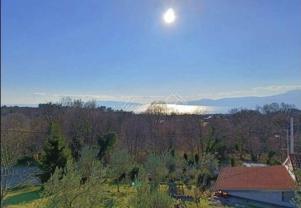 Image 6240016 - 4