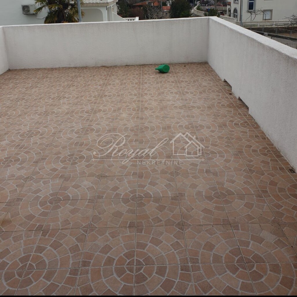 Image 6240017 - 7