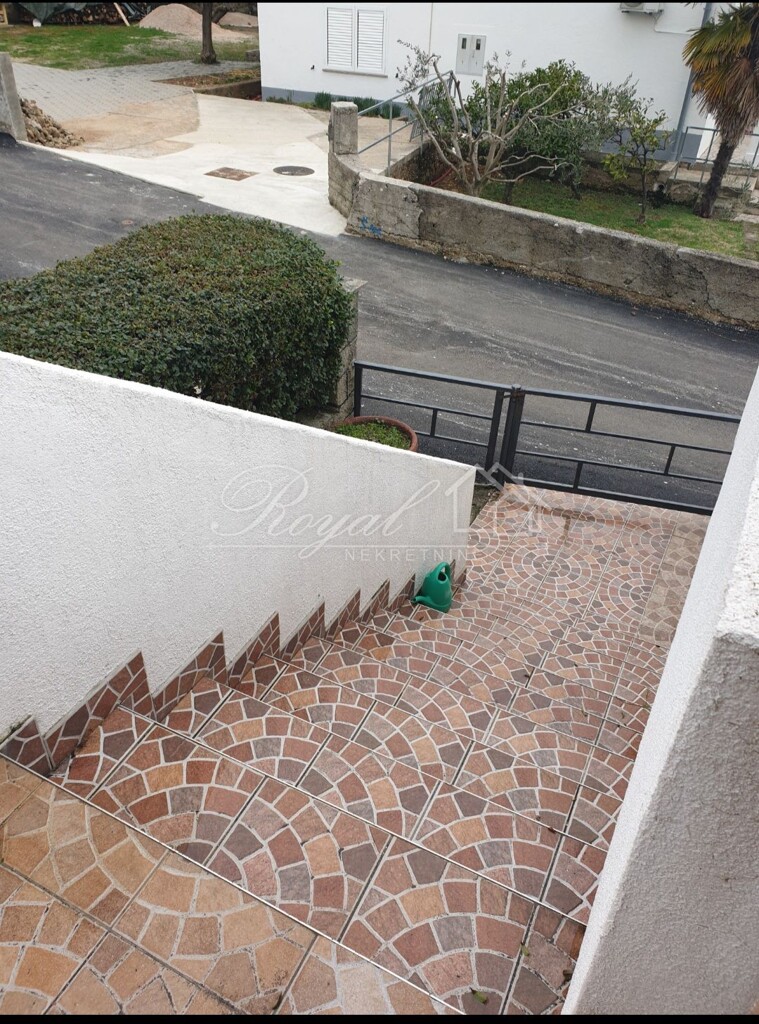Image 6240017 - 6