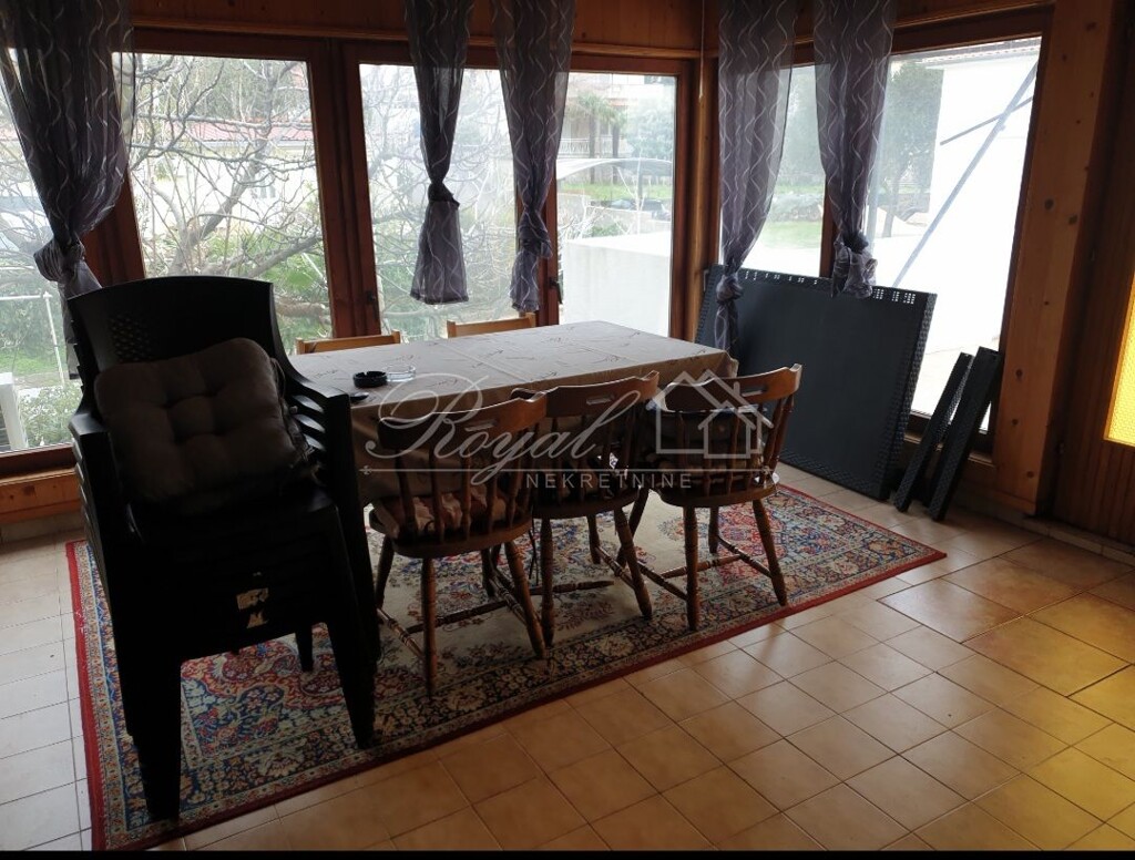 Image 6240017 - 9