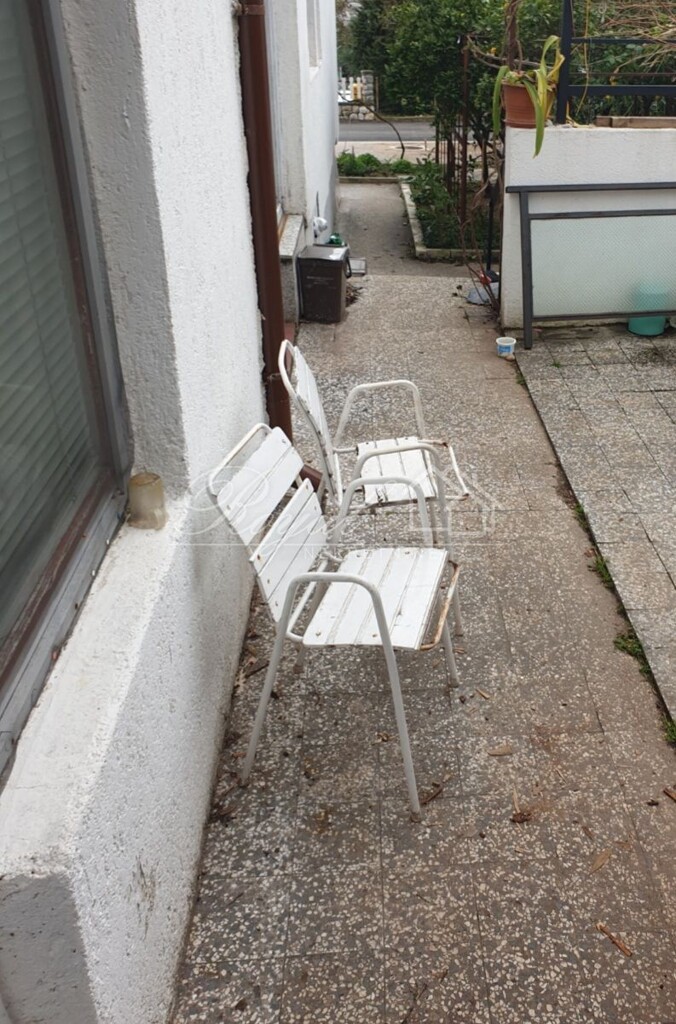 Image 6240017 - 22