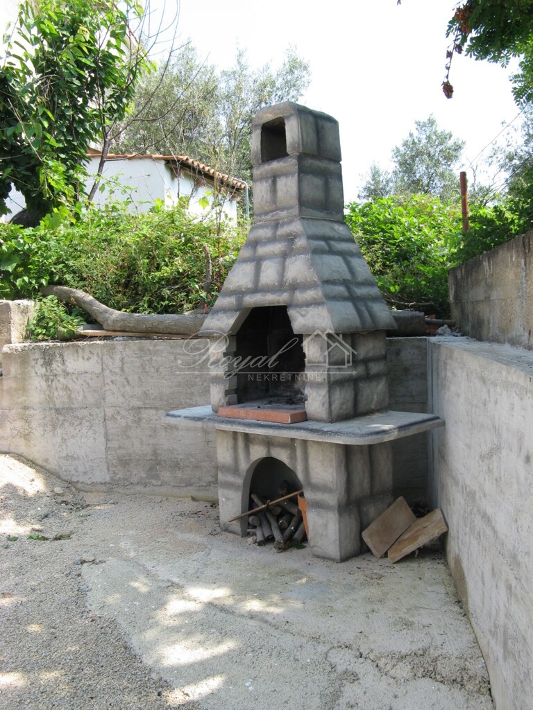Image 6240018 - 10