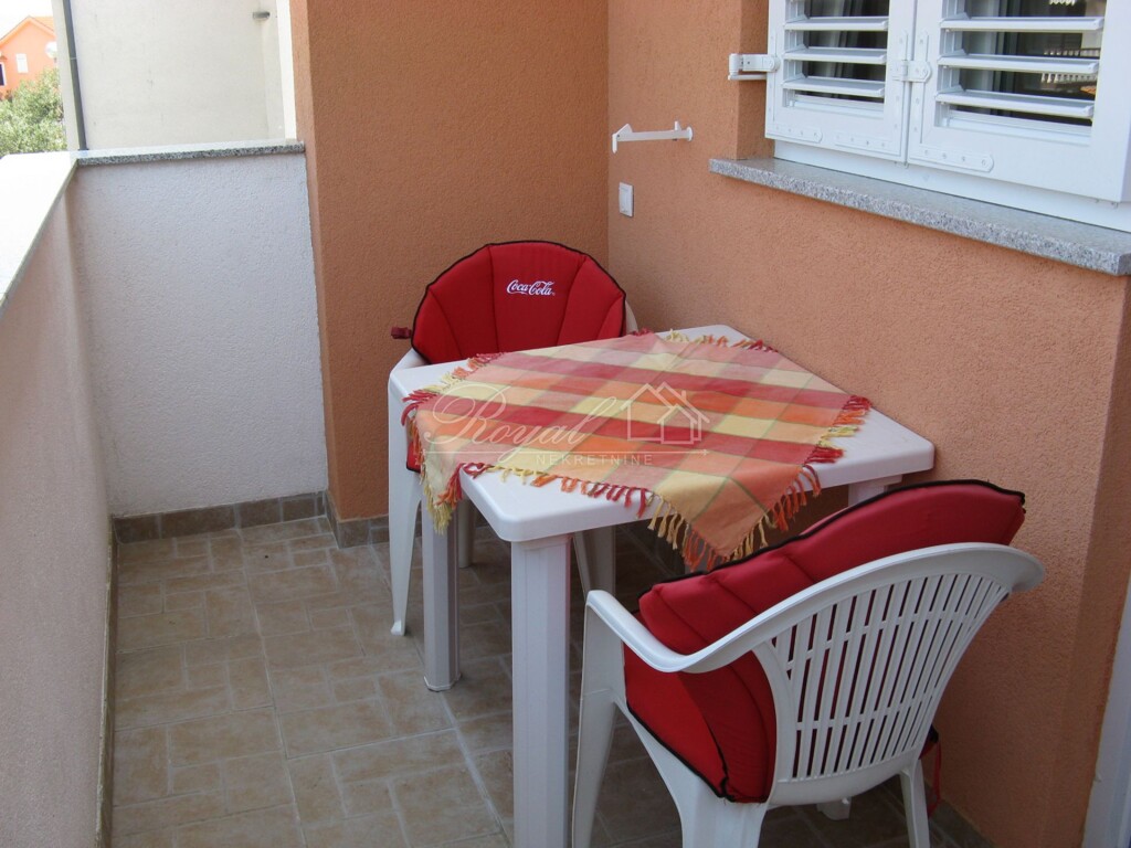 Image 6240018 - 23