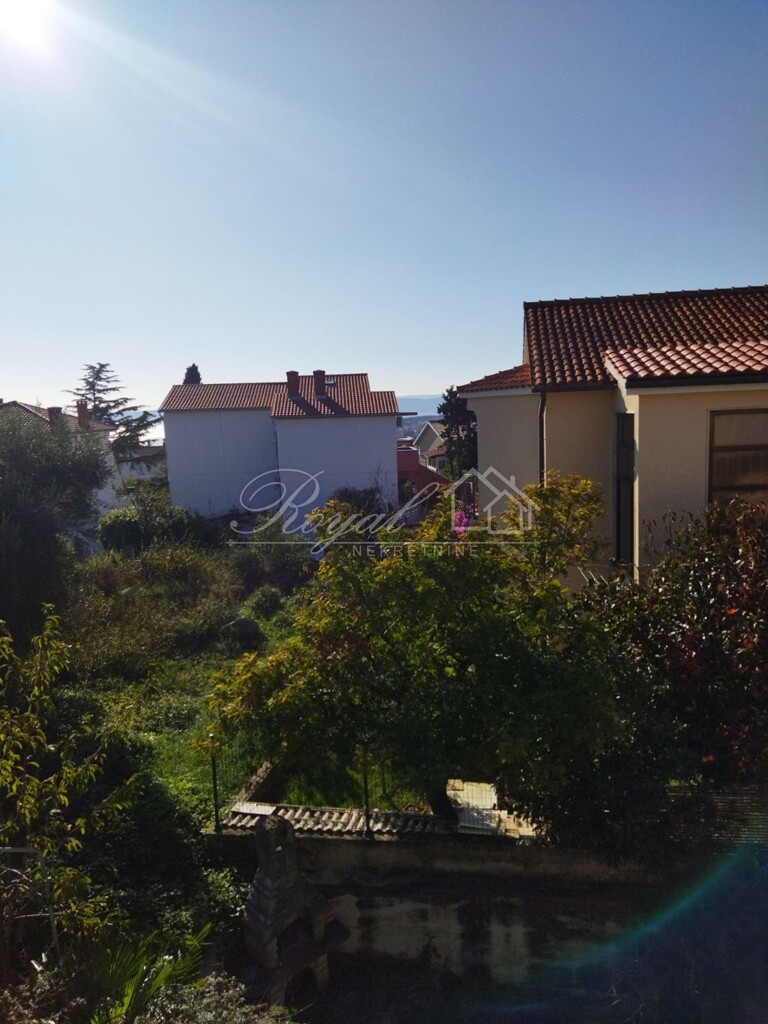 Image 6240018 - 5