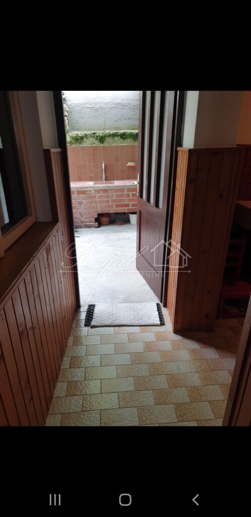Image 6240019 - 11