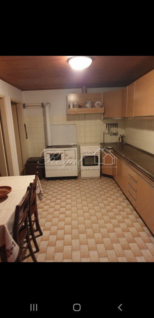 Image 6240019 - 12