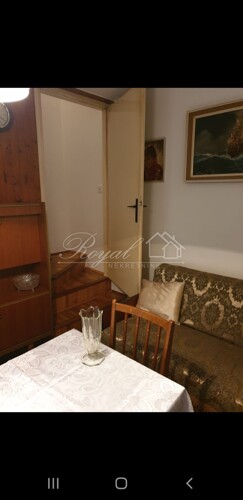 Thumbnail 6240019 - 9