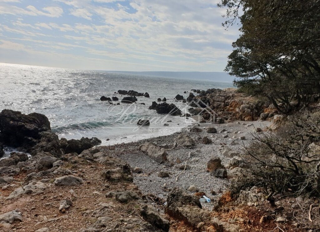 Image 6240022 - 5