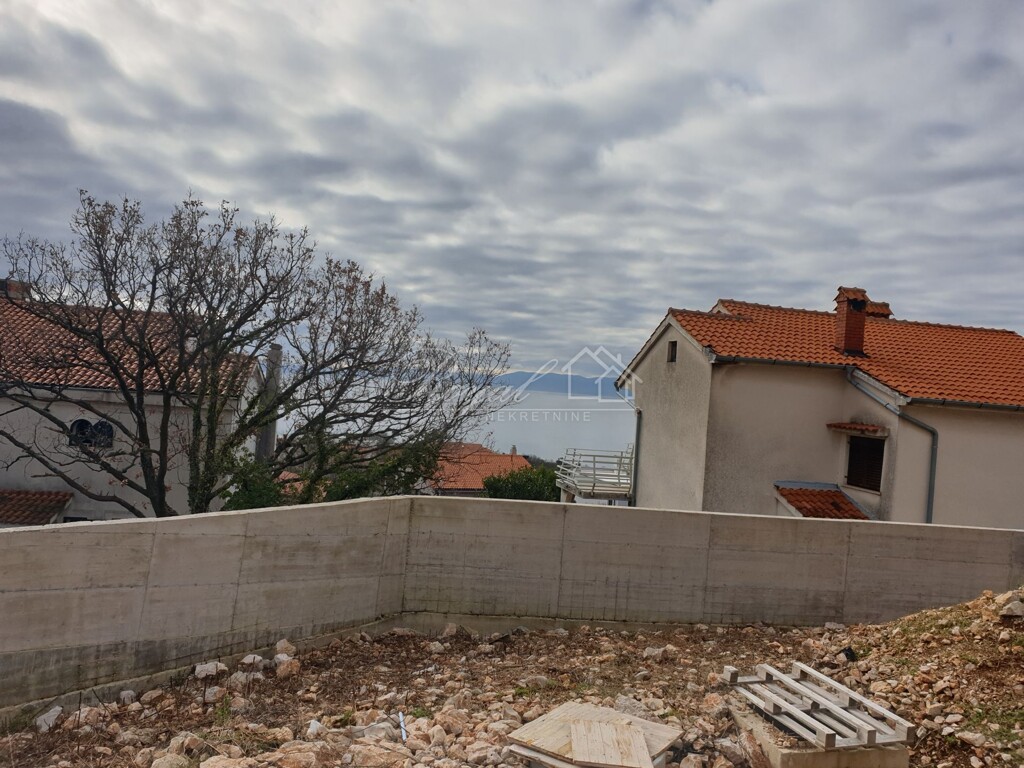 Image 6240028 - 4