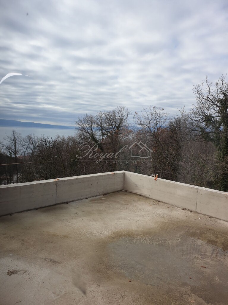Image 6240028 - 8