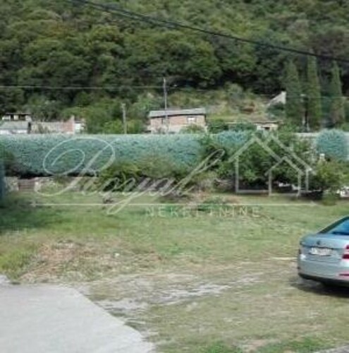 Thumbnail 6240030 - 1