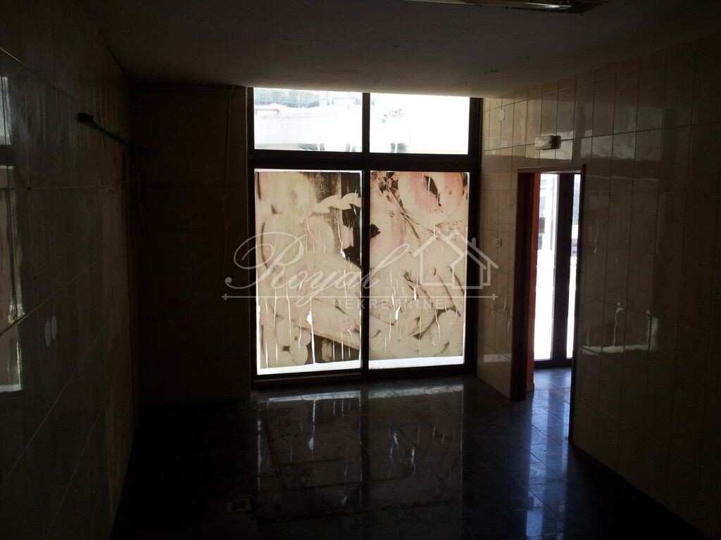 Image 6240032 - 4