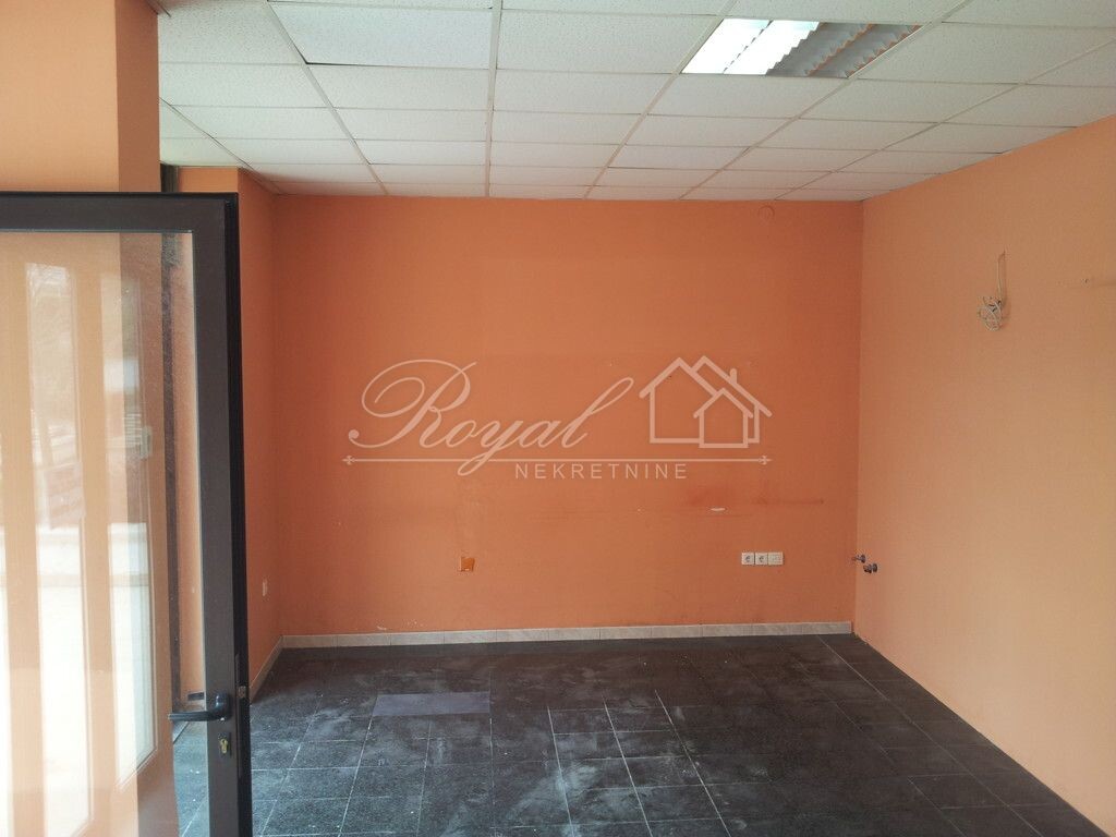 Image 6240032 - 7