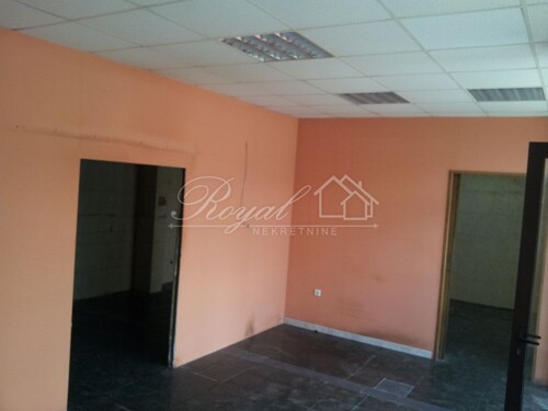 Thumbnail 6240032 - 8