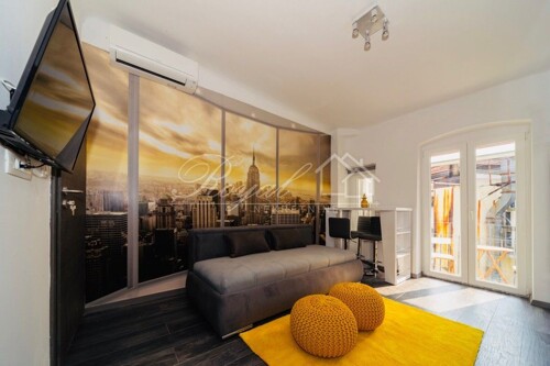 CENTAR, 33M2