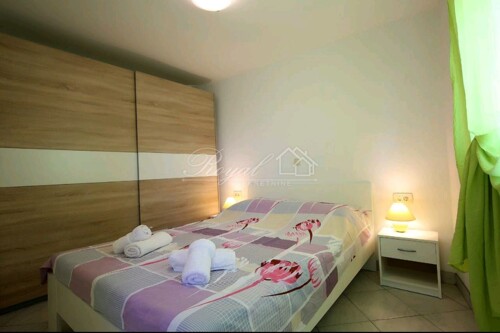 Thumbnail 6240040 - 5