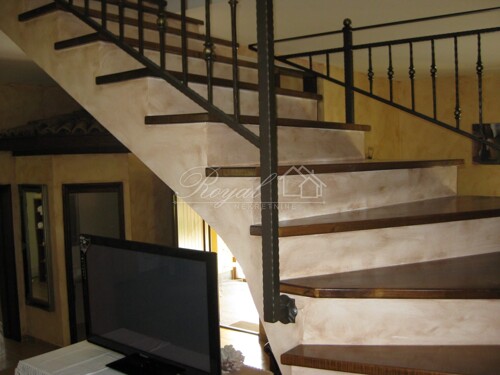 Thumbnail 6240041 - 12