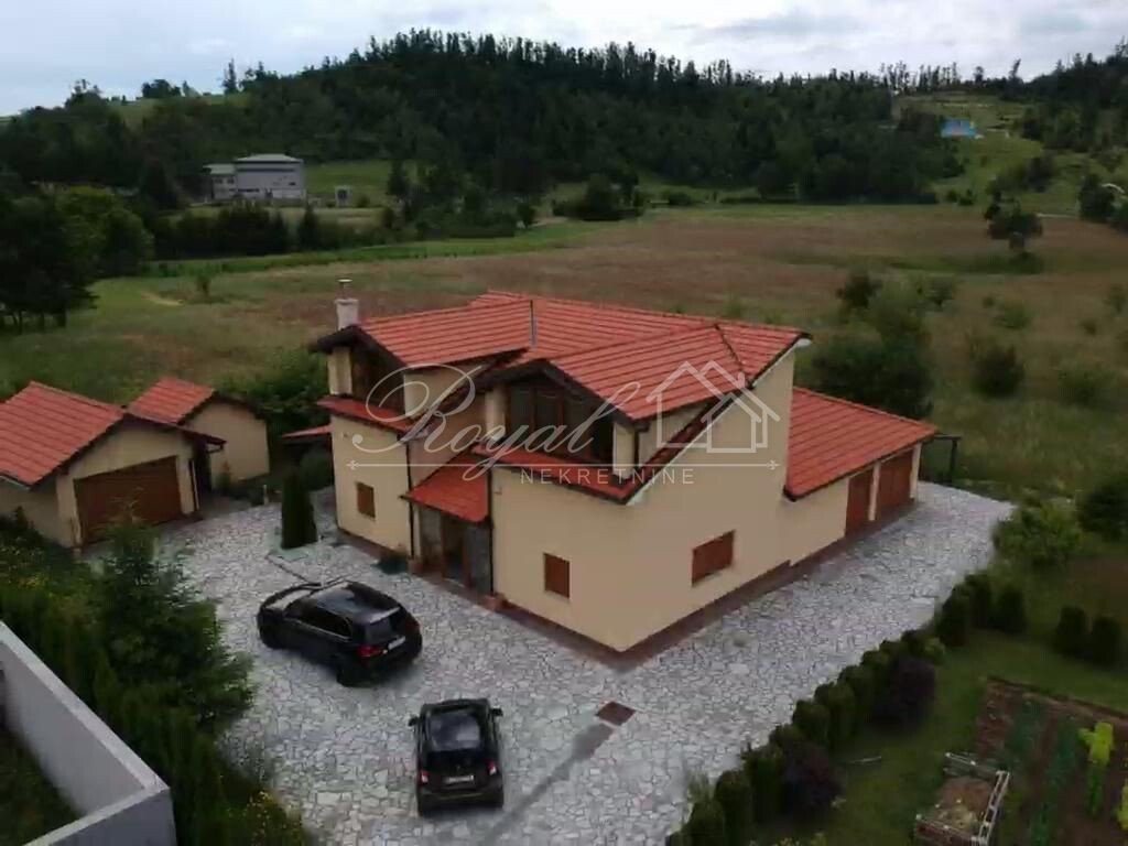 Image 6240041 - 1