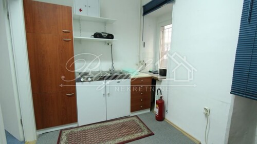 Thumbnail 6240049 - 6
