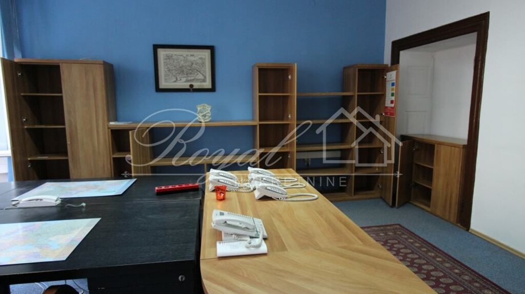 Image 6240049 - 3