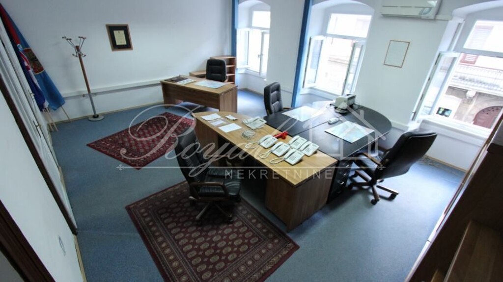 Image 6240049 - 1