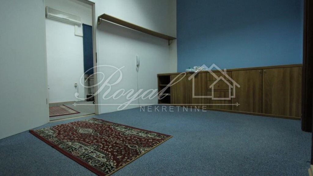Image 6240049 - 2
