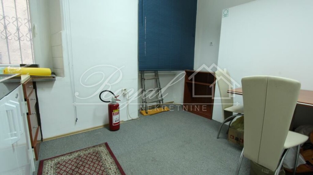 Image 6240049 - 5
