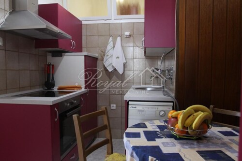 Thumbnail 6240052 - 7
