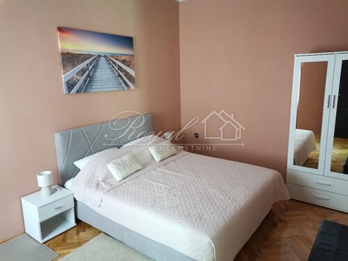 SUŠAK, 2SKL, 450EUR/MJ.
