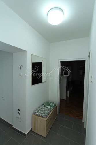 Thumbnail 6240066 - 5