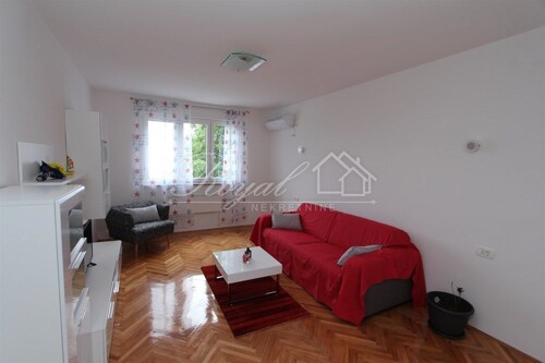Thumbnail 6240066 - 6