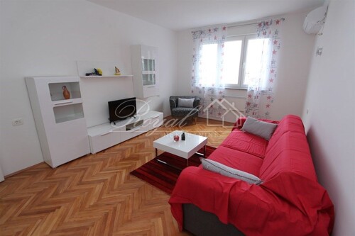 Thumbnail 6240066 - 7