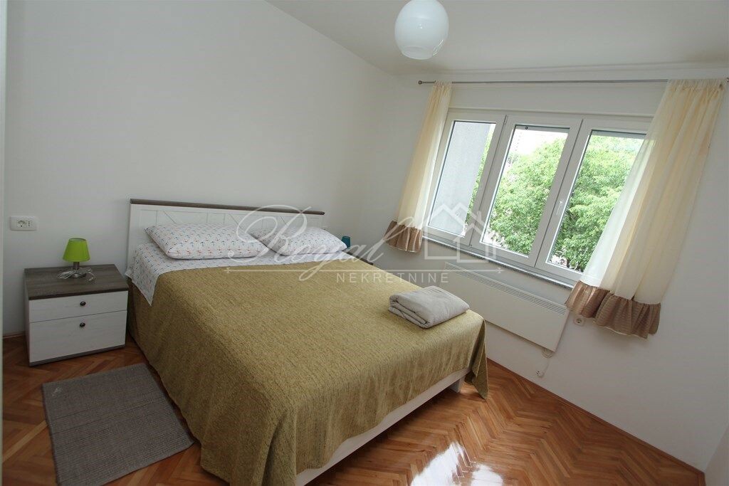 Image 6240066 - 4