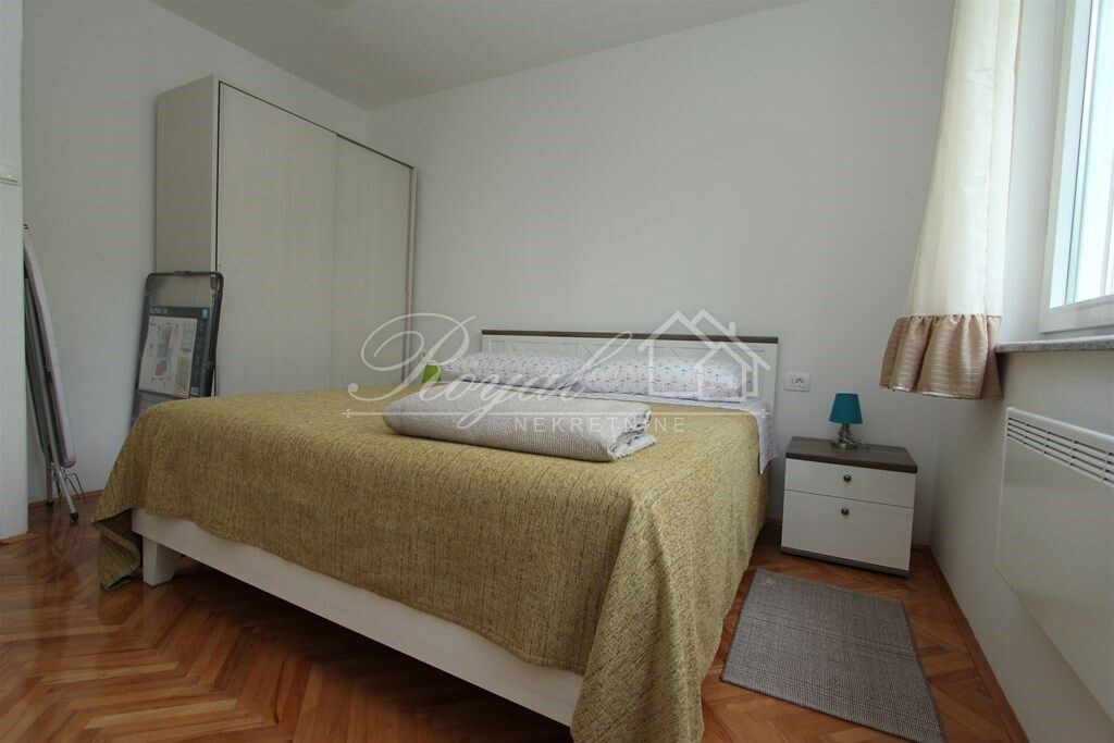 Image 6240066 - 3