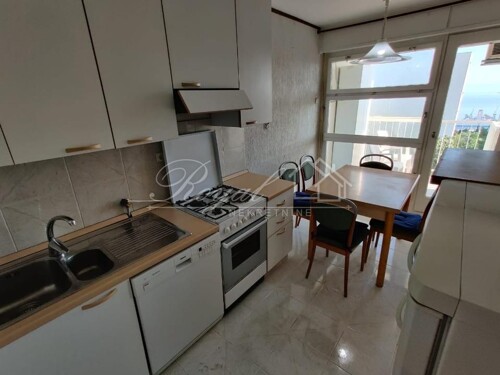 Thumbnail 6240071 - 9