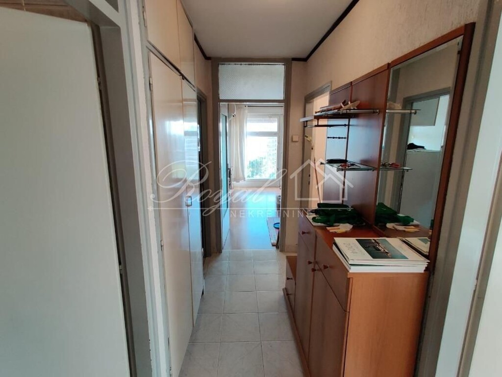Image 6240071 - 2