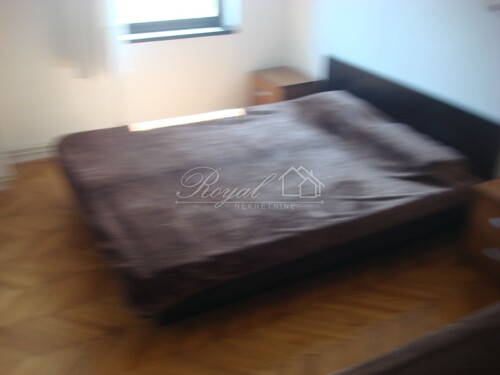 Thumbnail 6240073 - 6
