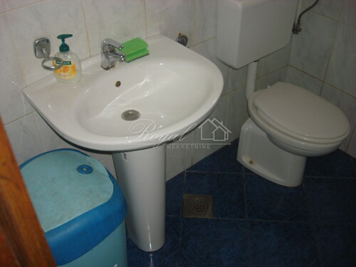 Thumbnail 6240073 - 7