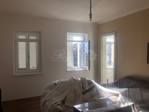 Thumbnail 6240076 - 6