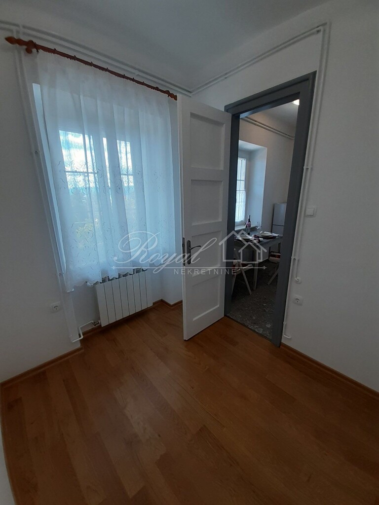 Image 6240078 - 9