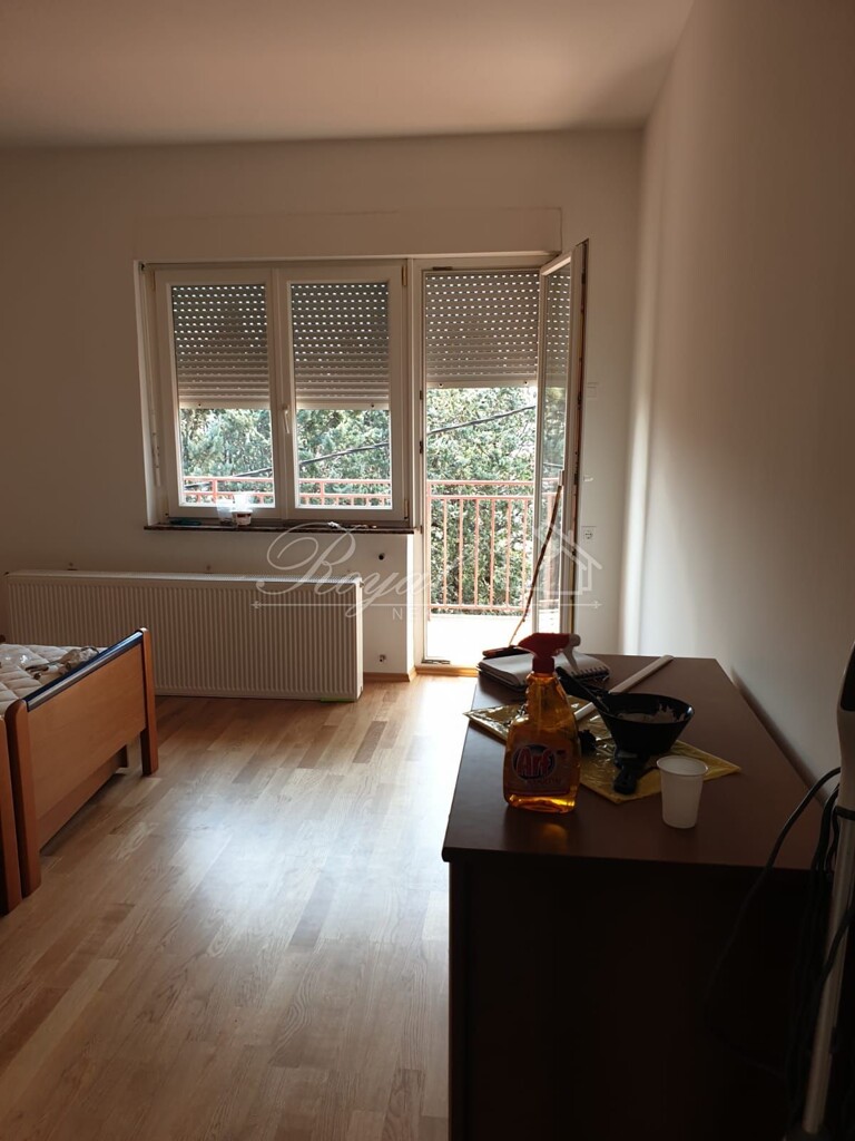 Image 6240079 - 5