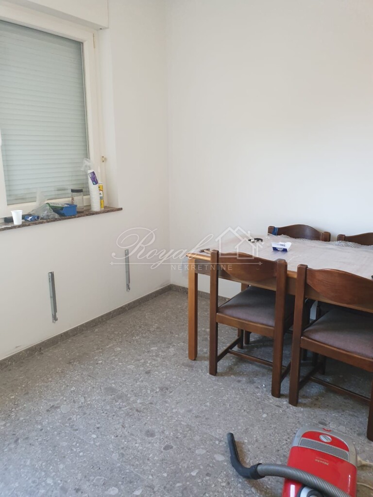 Image 6240079 - 6